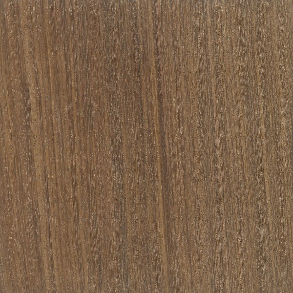 Brown Ebony  The Wood Database (Hardwood)